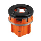 Filieră Truper 3/4 inch pentru filetat țevi, Fontă, Oțel Cromat - Accesorii Unelte