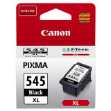 Cartus original Canon PG-545XL 545XL Negru