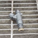 Injector de combustibil PEUGEOT 208 2018 OEM: 9676017480,0280157127 10807462