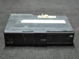 Magazie de CD-uri BMW 5 E39 2001 OEM: 6908948 2170007