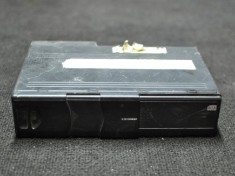 Magazie de CD-uri BMW 5 E39 2001 OEM: 6908948 2170007