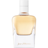 HERM&Egrave;S Jour d&#039;Herm&egrave;s Eau de Parfum reincarcabil pentru femei 85 ml