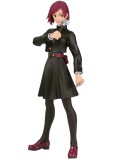 Banpresto Jukon No Kata Jujutsu Kaisen Nobara Kugisaki 14cm