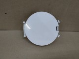 usa vizitare pompa evacuare masina de spalat Bosch WAW 28560 / C161