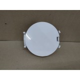 usa vizitare pompa evacuare masina de spalat Bosch WAW 28560 / C161