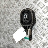 Suport Cutie Viteze Jeep Avenger J2 2024 OEM 9824116780 Original