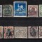 A7 T4 25 - Timbre foarte vechi - Germania