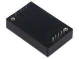 Convertor DC/DC 150W 12-160V to 28VDC 5.4A