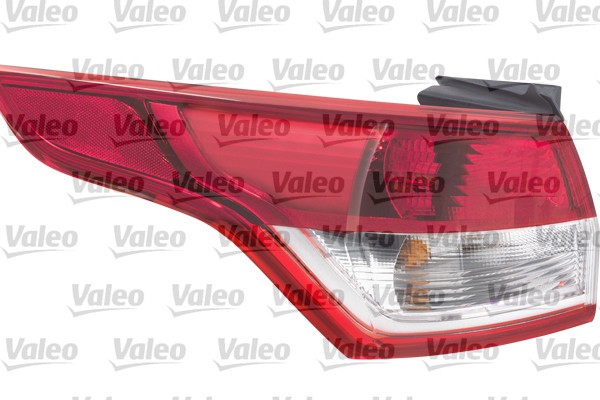 VALEO 044990 ORIGINAL PART Lampa spate
