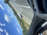 BMW 420 D Coupe M4