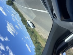 BMW 420 D Coupe M4
