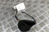 Claxon AUDI A3 Sportback 8VA, 8VF 2016 OEM: 5Q0951223A 30825934