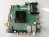 Main Board TD.MS6886.793 Din Xiaomi Mi L55M5-5ASP