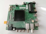 Main Board TD.MS6886.793 Din Xiaomi Mi L55M5-5ASP