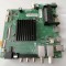 Main Board TD.MS6886.793 Din Xiaomi Mi L55M5-5ASP