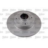 Valeo Disc frana Coated