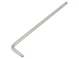 Cheie Torx T27H 146mm Oțel Aliat