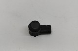 Senzor de parcare spate PORSCHE PANAMERA 970 2012 OEM: 4H0919275 | 31398512