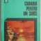 Cianura pentru un suras &ndash; Rodica Ojog-Brasoveanu