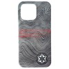 Husă iPhone 13 Pro, TPU Matte, Design 09, IMD, Protecție Premium