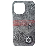 Husă iPhone 13 Pro, TPU Matte, Design 09, IMD, Protecție Premium