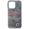 Toc TPU IMD Matte Apple iPhone 13 Pro Design 09