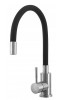 FLEKO FZXI-CD451 Innovative ReliableTools