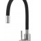 FLEKO FZXI-CD451 Innovative ReliableTools