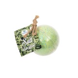 Bomba de baie, aroma menta Z-TOOLS / EXT9983