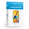 Cutie de instrumente Samsung Galaxy M30s (SM-M307F).
