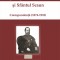 Episcopul Ioan Szabo si Sfantul Scaun. Corespondenta (1874-1910) (text in limba latina)