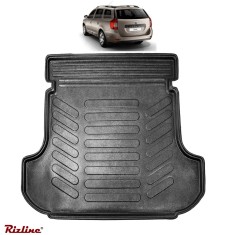 Tava Portbagaj Dacia Logan MCV 2013&ndash;2025 &ndash; Compatibila Original