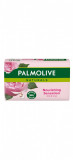 Sapun Solid Palmolive Naturals Milk&amp;Rose 90g