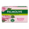 Sapun Solid Palmolive Naturals Milk&amp;Rose 90g