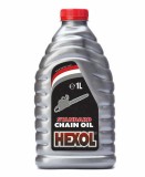 Cumpara ieftin Ulei ungere lant drujba Hexol 1 L