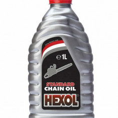 Ulei ungere lant drujba Hexol 1 L