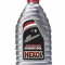 Ulei ungere lant drujba Hexol 1 L