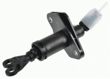 SACHS 6284 605 033 Pompa centrala, ambreiaj