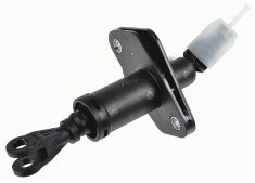 SACHS 6284 605 033 Pompa centrala, ambreiaj