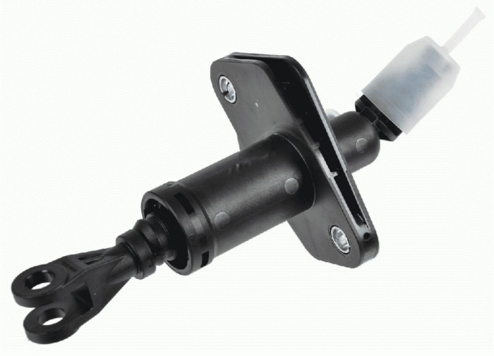 SACHS 6284 605 033 Pompa centrala, ambreiaj