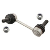 Brat/bieleta suspensie, stabilizator ALFA ROMEO 159 Sportwagon (939) (2006 - 2011) RINGER 1141002308