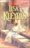 ESTI VISUL MEU-LISA KLEYPAS-353353