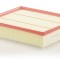 Filtru aer Mann-Filter C29036