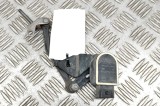 Senzor de nivel &icirc;nălțime st&acirc;nga față MERCEDES-BENZ GL X166 2015 OEM: A0045429918,A1663230740 28249858
