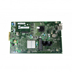 Placa formater HP CP5525 foto