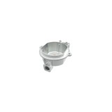 Caliciu arzător pentru plită BOSCH 12012322 BALAY SIEMENS Original
