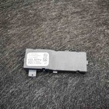 ECU Opel Astra J 2011 Modul Control Motor 1.4 1.6 Benzina 13500144 Original