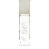 Alyssa Ashley Ashley White Musk Eau de Toilette pentru femei 100 ml