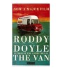 Roddy Doyle - The van - 110183