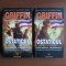W. E. B. Griffin - Ostaticul 2 volume